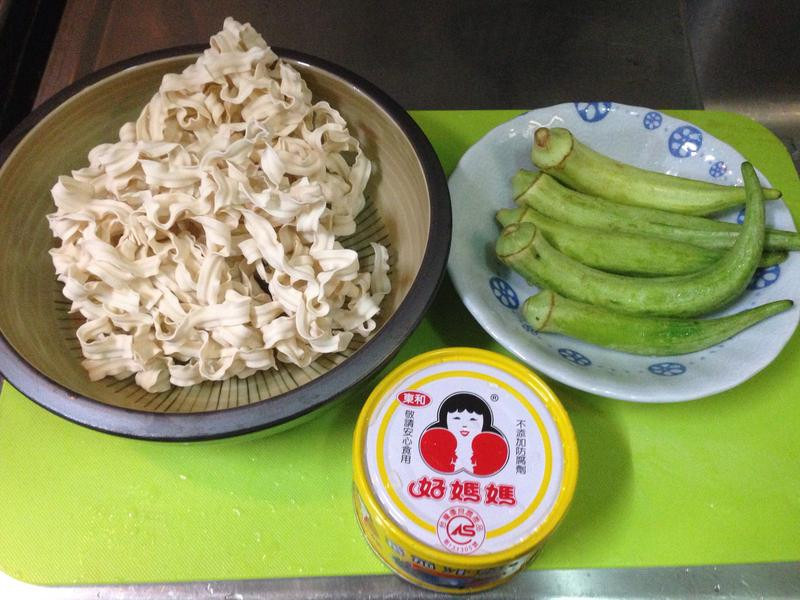 ��֭�������������