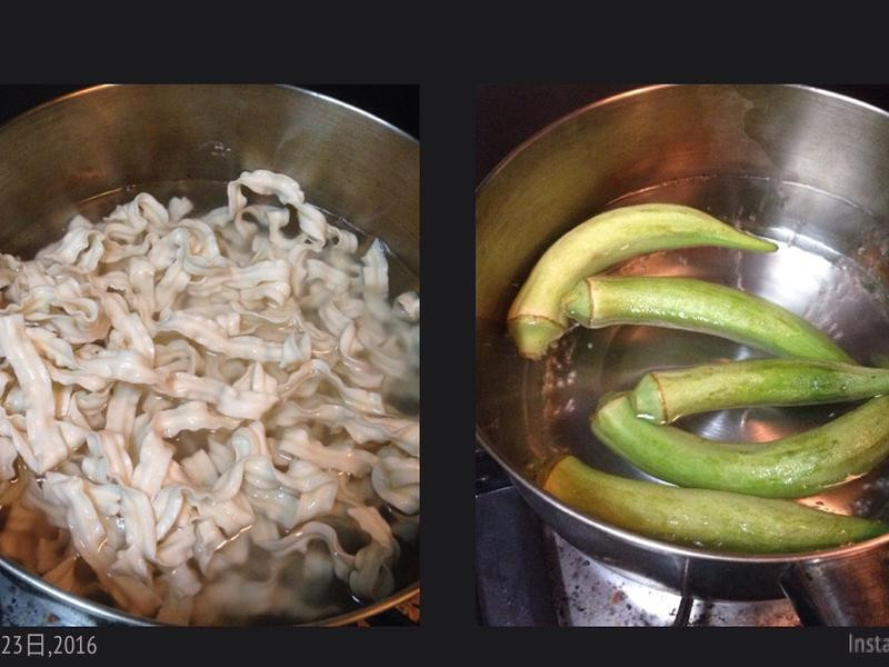 ��֭�������������