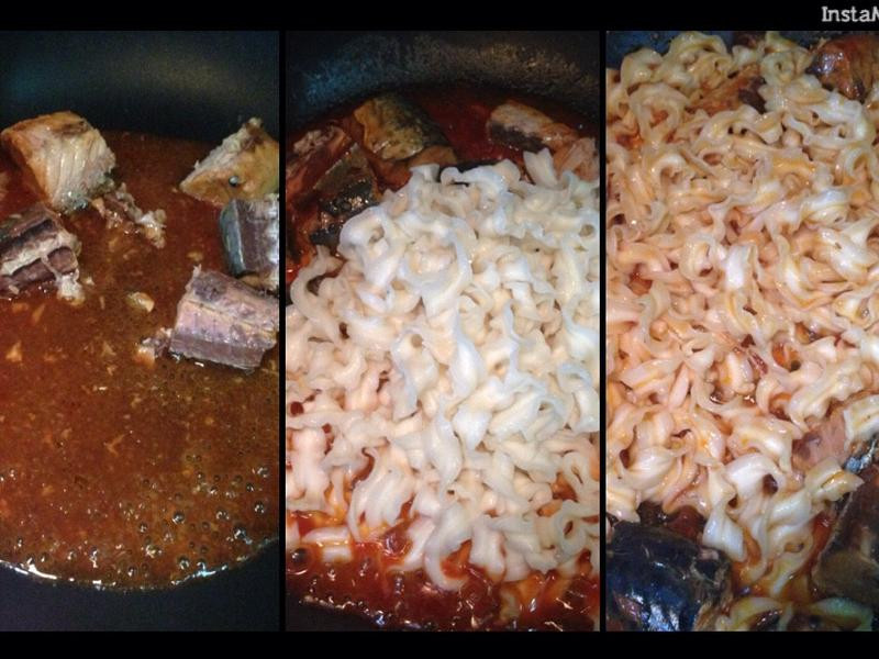 ��֭�������������