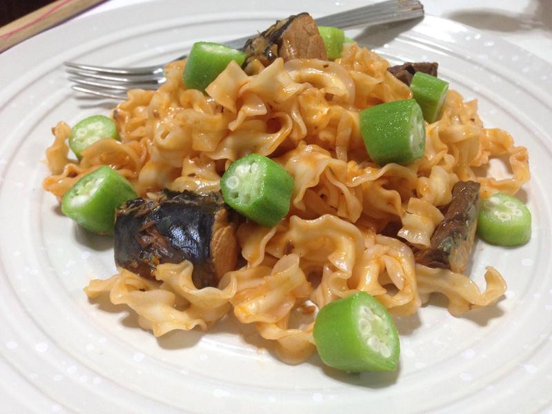 ��֭�������������