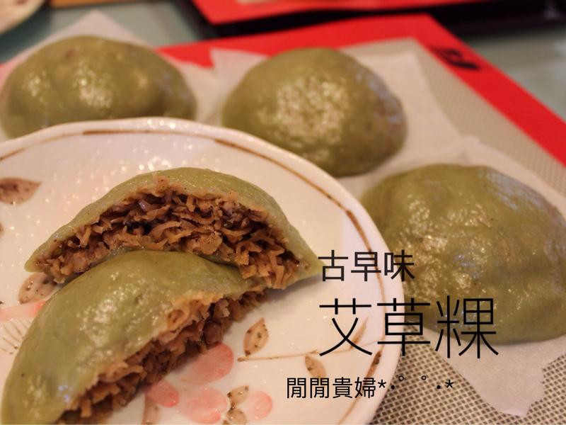 �ŷ���?�氬�ݼ@������