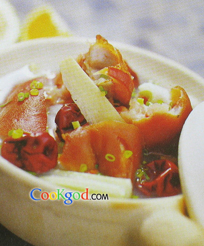 ��������ֵ�����