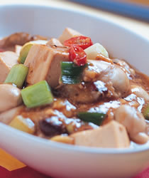 ���ж���������