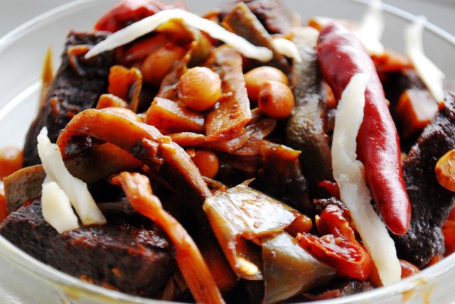 ţ���̲˵�����