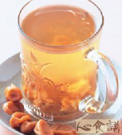 �̽���������