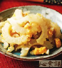 �̵�����ϵ�����