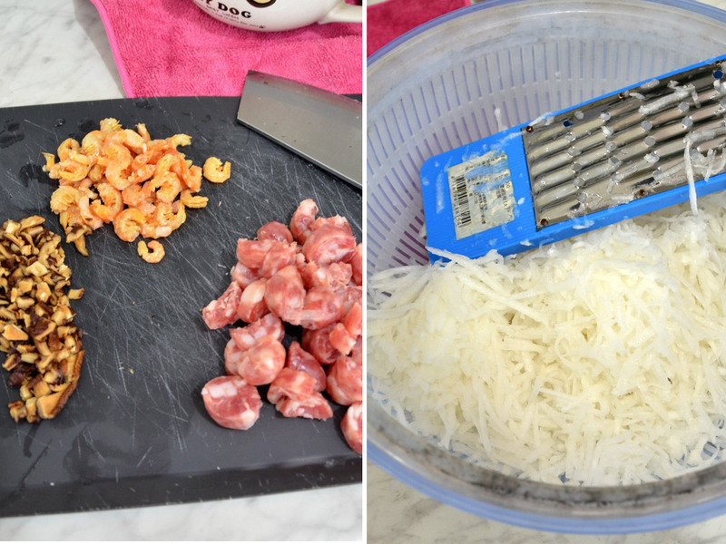 [awei ����]������ܲ��������