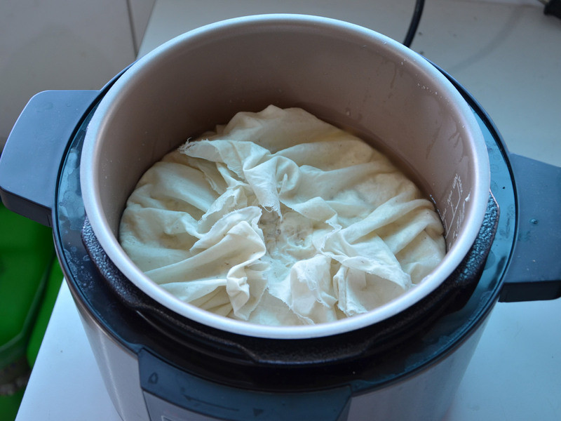 [awei ����]������ܲ��������