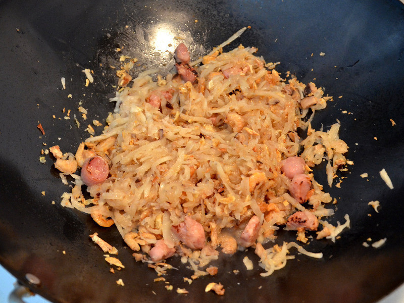 [awei ����]������ܲ��������