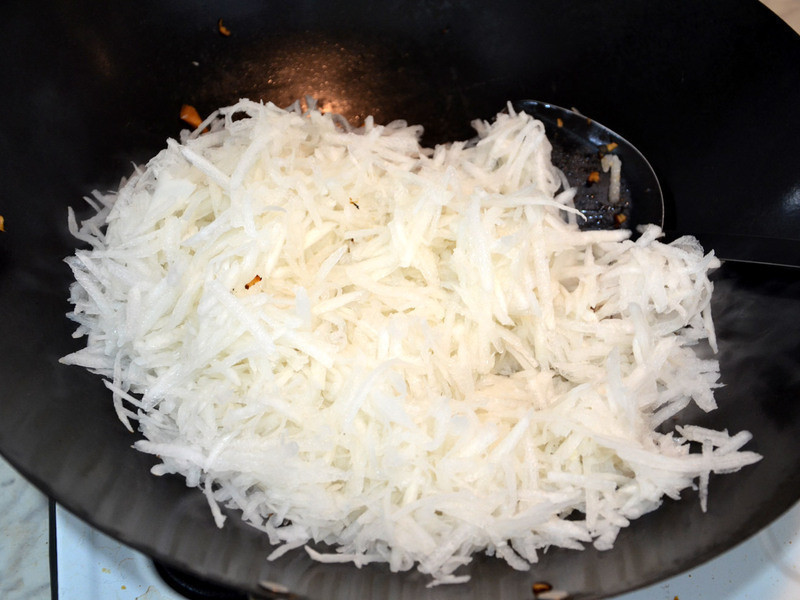 [awei ����]������ܲ��������