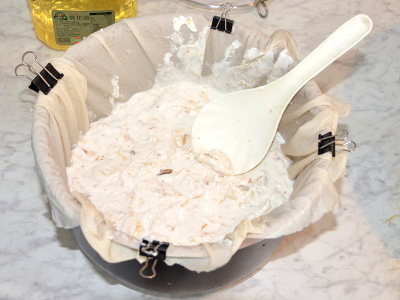 [awei ����]������ܲ��������