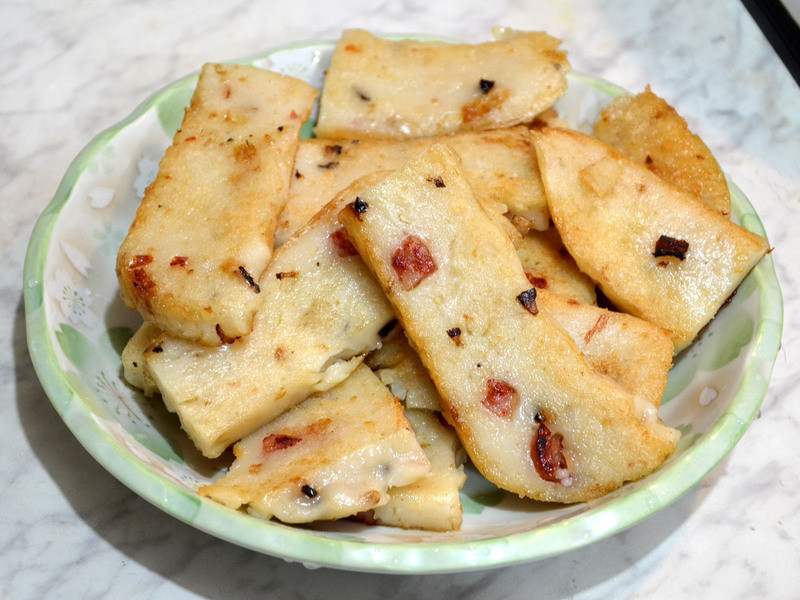 [awei ����]������ܲ��������