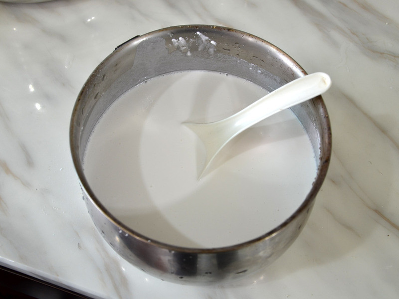 [awei ����]������ܲ��������