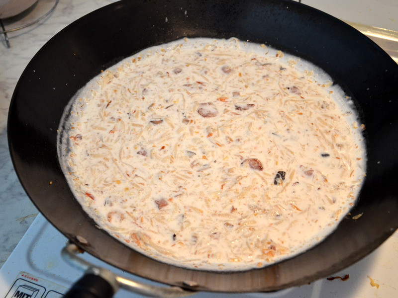 [awei ����]������ܲ��������