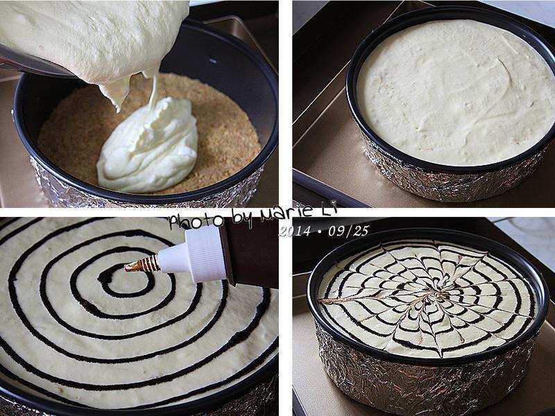 �Ҹ����⣺�������ҵ��������