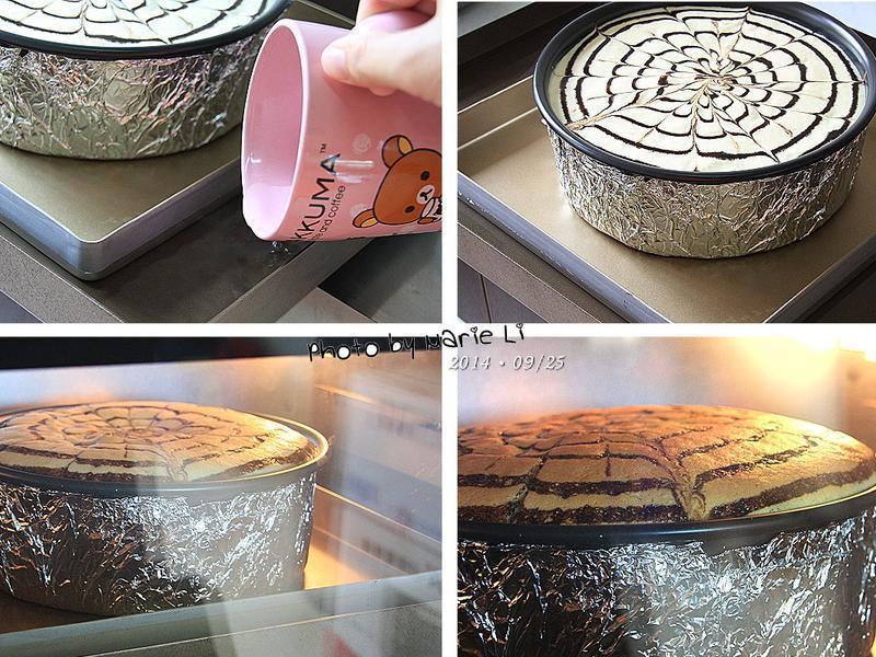 �Ҹ����⣺�������ҵ��������