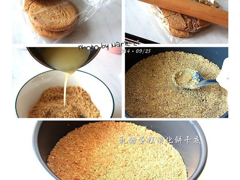 �Ҹ����⣺�������ҵ��������