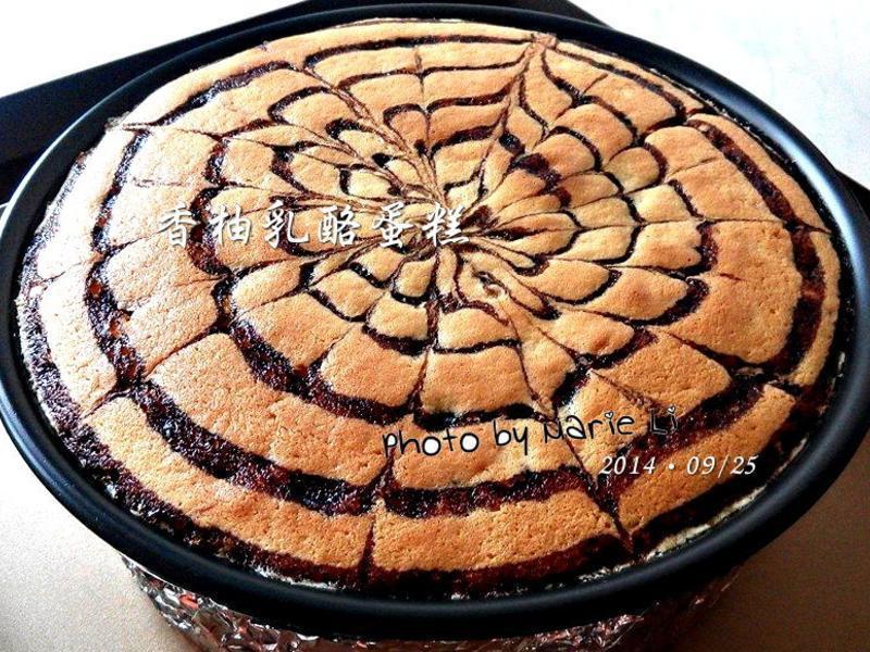 �Ҹ����⣺�������ҵ��������