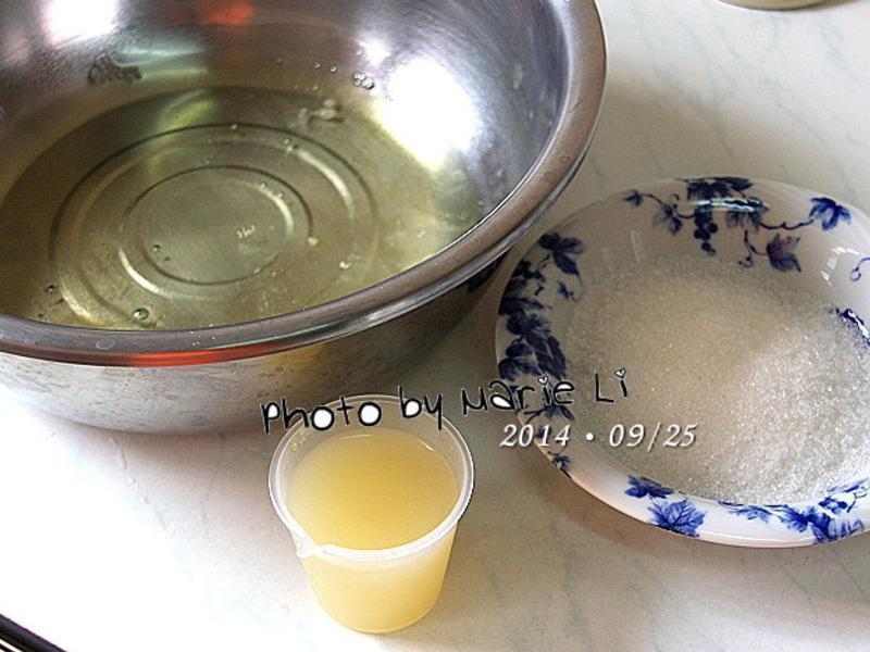 �Ҹ����⣺�������ҵ��������