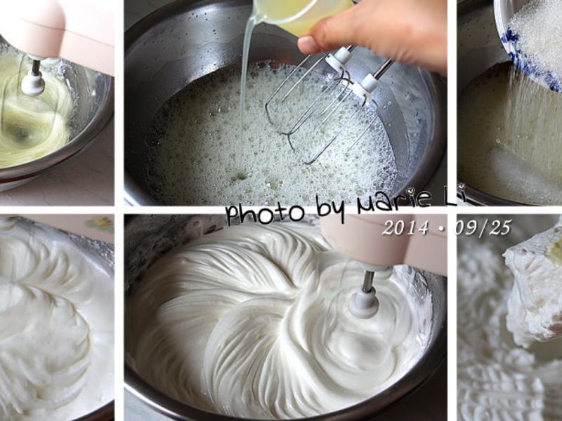 �Ҹ����⣺�������ҵ��������