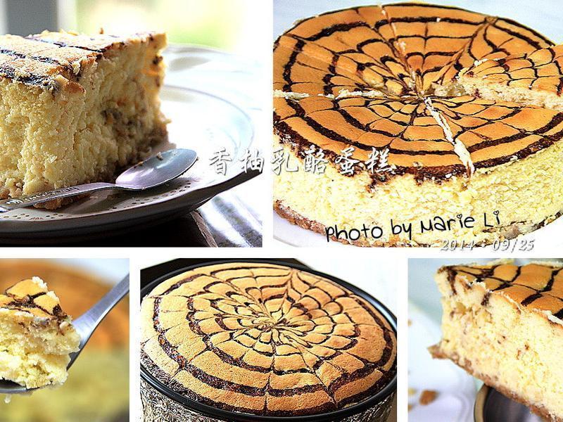 �Ҹ����⣺�������ҵ��������