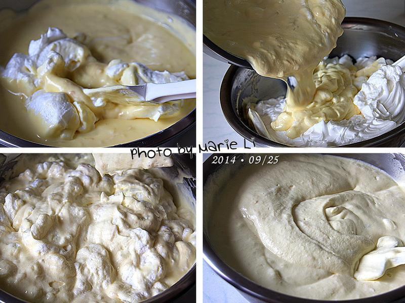 �Ҹ����⣺�������ҵ��������