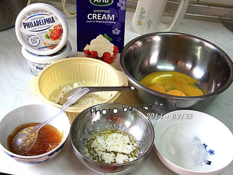 �Ҹ����⣺�������ҵ��������