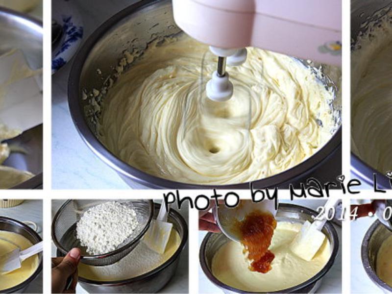 �Ҹ����⣺�������ҵ��������