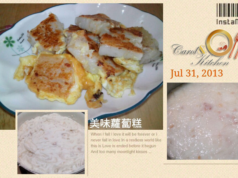 ������� �ܲ��������