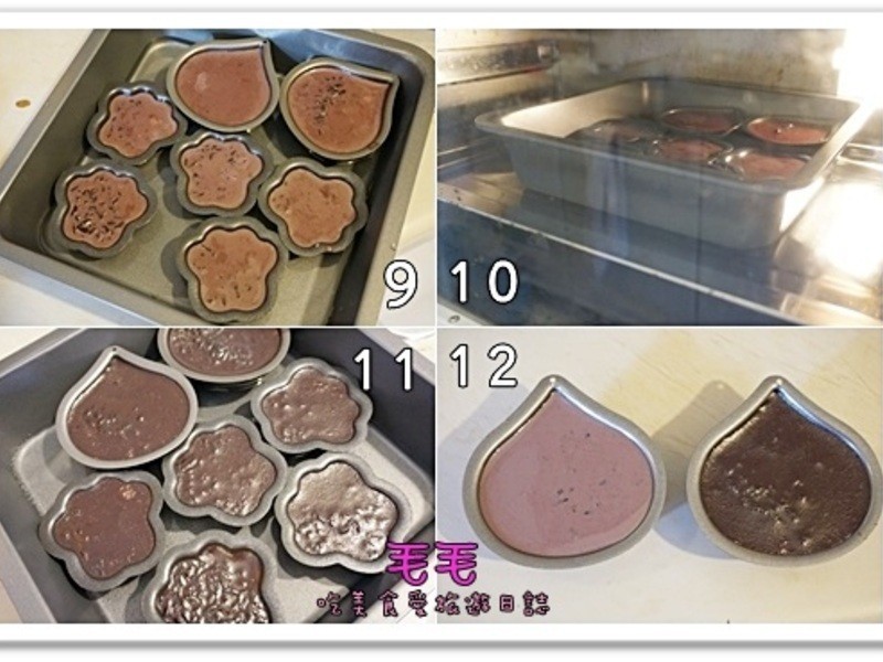 ?ëë?���׿�����������