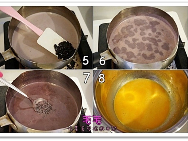 ?ëë?���׿�����������