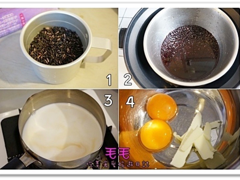 ?ëë?���׿�����������