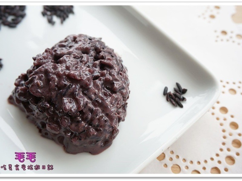 ?ëë?���׿�����������