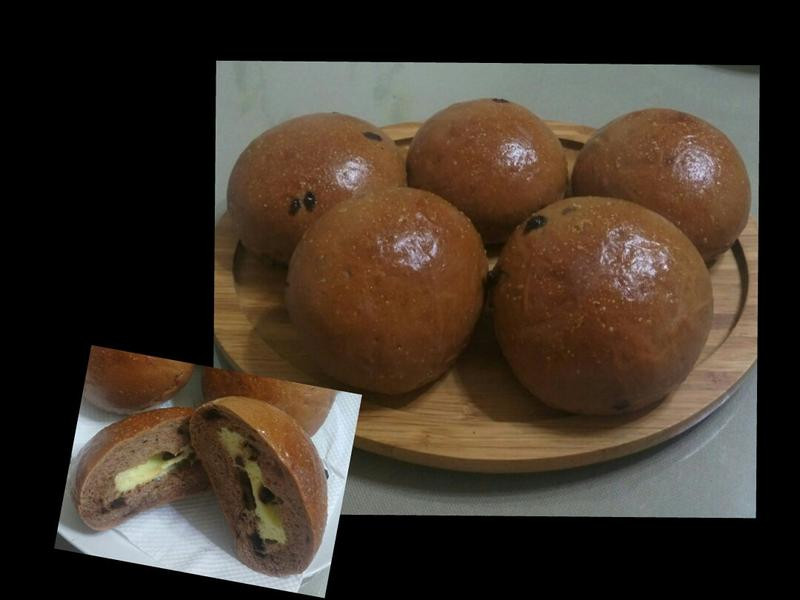 �����ɿ������Ͱ�������