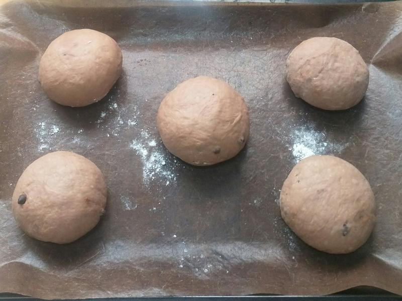 �����ɿ������Ͱ�������