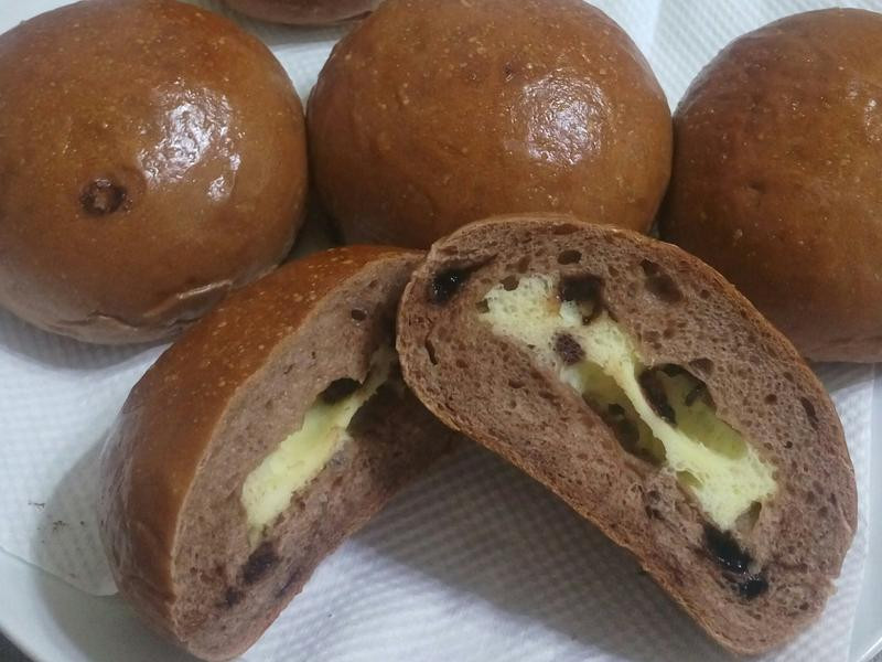 �����ɿ������Ͱ�������