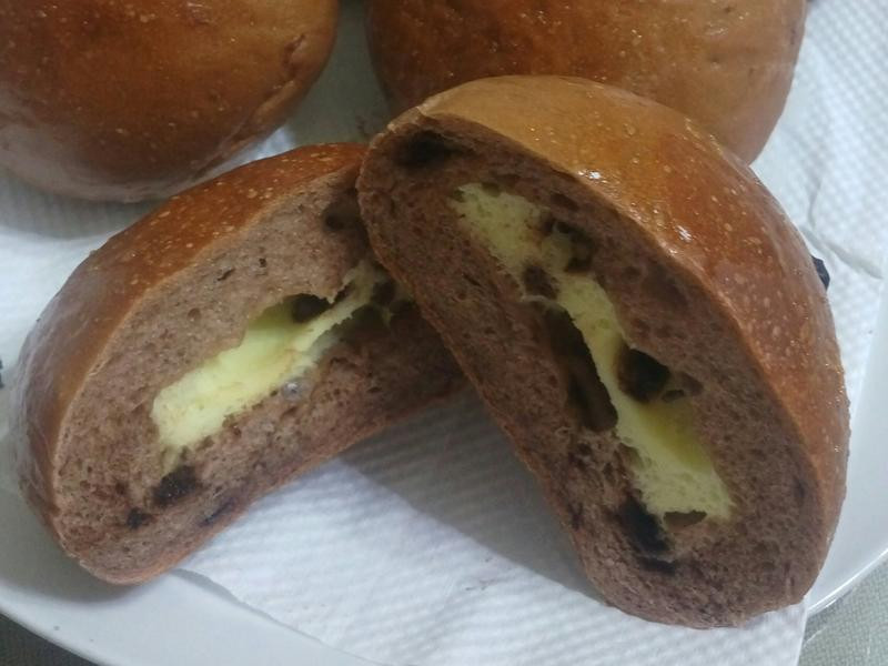 �����ɿ������Ͱ�������