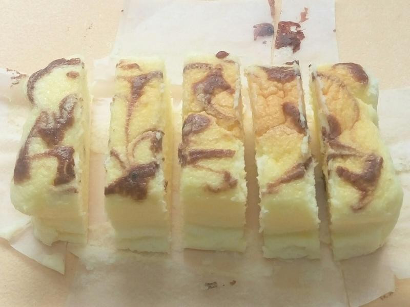 �����ɿ������Ͱ�������