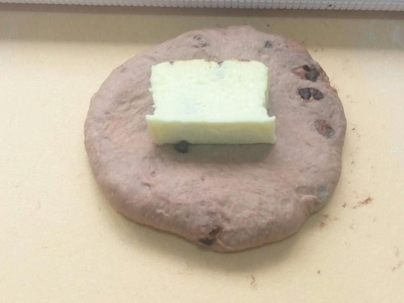 �����ɿ������Ͱ�������