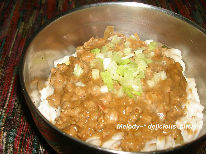 �Ҵ��齴������(2�˷�)������