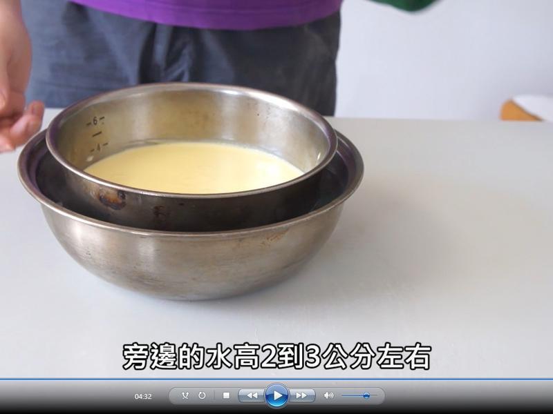 ŦԼ�������ҵ��� ������䷽������