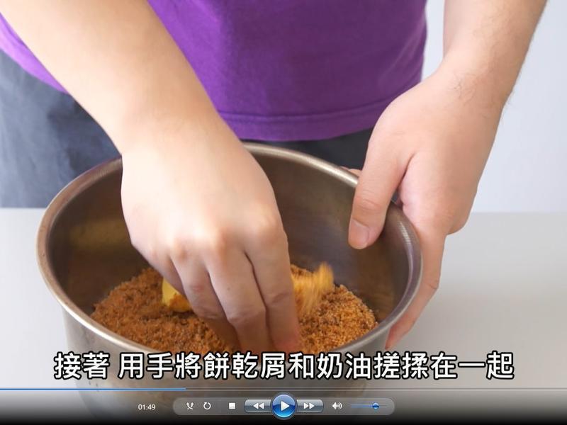 ŦԼ�������ҵ��� ������䷽������