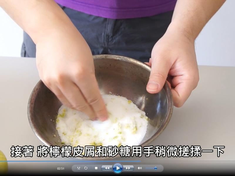 ŦԼ�������ҵ��� ������䷽������