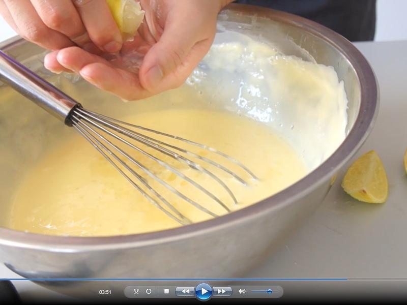 ŦԼ�������ҵ��� ������䷽������