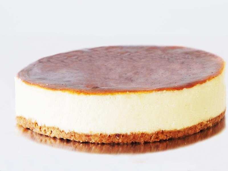 ŦԼ�������ҵ��� ������䷽������