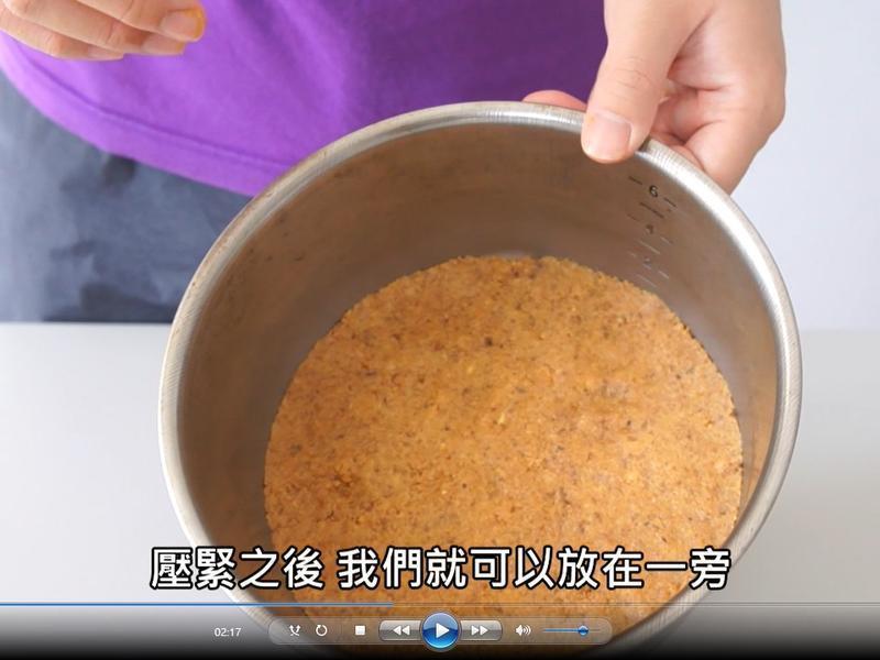 ŦԼ�������ҵ��� ������䷽������