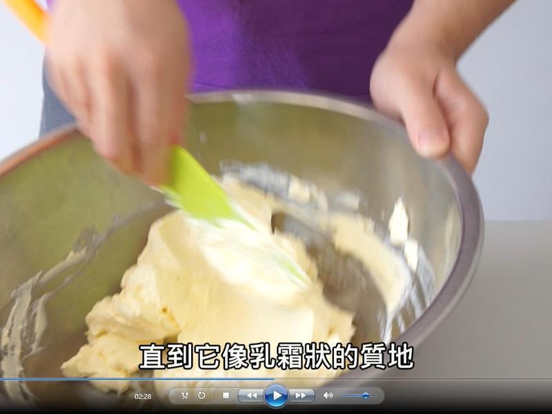 ŦԼ�������ҵ��� ������䷽������