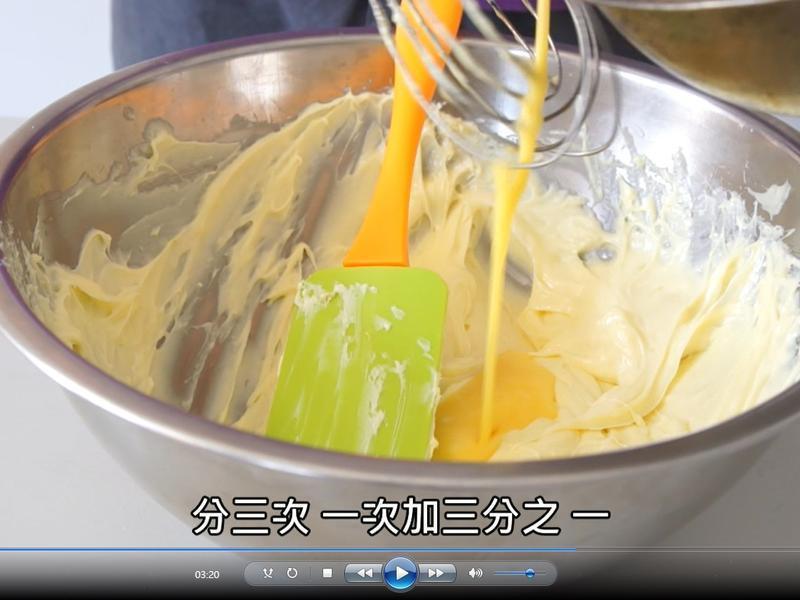 ŦԼ�������ҵ��� ������䷽������