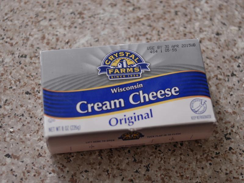 ŦԼ���ҵ��������