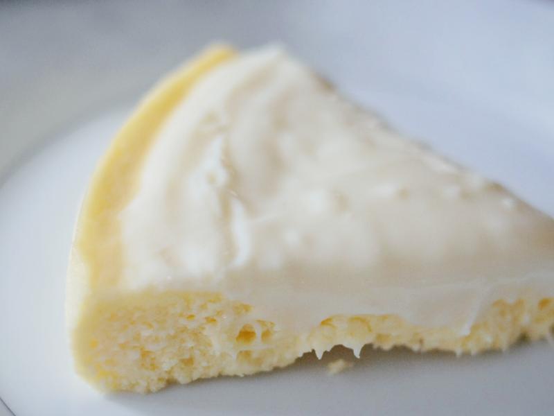 ŦԼ���ҵ��������